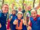 Ten Ways to Help Your Community