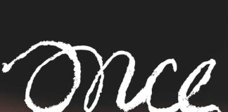 Fall in Love with the Eight Time Tony Award-Winning Musical broadway rose theatre company, musical