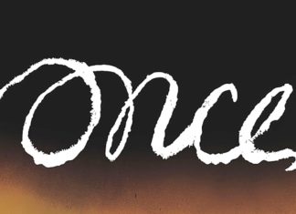 Fall in Love with the Eight Time Tony Award-Winning Musical broadway rose theatre company, musical