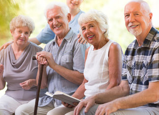 Association Rules: How We All Benefit From Them association rules