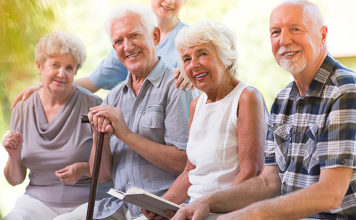Association Rules: How We All Benefit From Them association rules