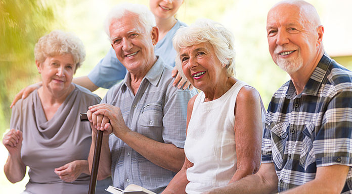 Association Rules: How We All Benefit From Them association rules