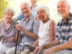 Association Rules: How We All Benefit From Them association rules