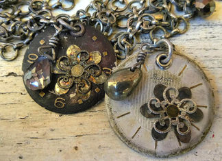 Art in the Burbs returns for 20th year arts in the burbs