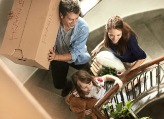 What you need when buying a home buying a home tigard