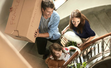 What you need when buying a home buying a home tigard