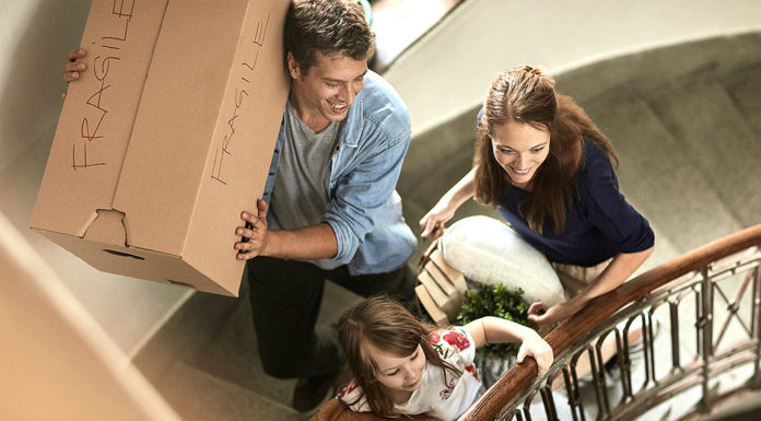 What you need when buying a home buying a home tigard