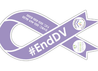 City Council proclaims October as Domestic Violence Awareness Month domestic violence awareness