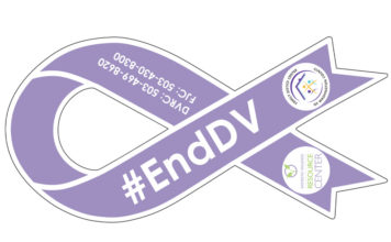 City Council proclaims October as Domestic Violence Awareness Month domestic violence awareness