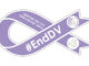 City Council proclaims October as Domestic Violence Awareness Month domestic violence awareness