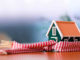 5-Easy Steps to Help Parents Effectively Prepare their Home for Winter prepare house for winter