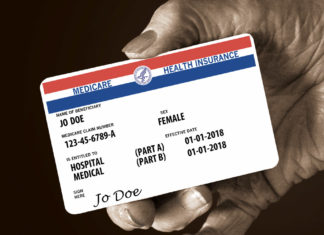 Medicare Health Plans: It’s Worthwhile to Review Your Coverage medicare health plan