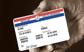 Medicare- is it related to Social Security or your job? medicare health plan