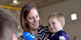 Understanding Ages and Stages Passport to Parenting, parenting, ages