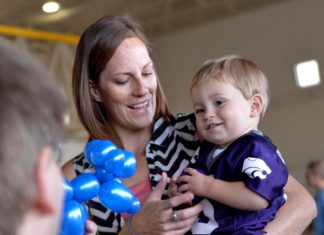 Understanding Ages and Stages Passport to Parenting, parenting, ages