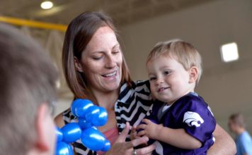 Understanding Ages and Stages Passport to Parenting, parenting, ages