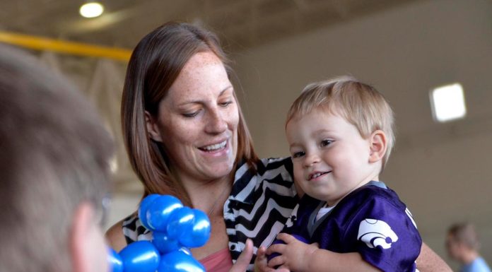 Understanding Ages and Stages Passport to Parenting, parenting, ages