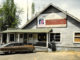 Tigard History: Historic Tigard Feed and Garden Store Tigard Feed and Garden Store