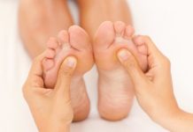 Bunions, Tigard Foot Solutions
