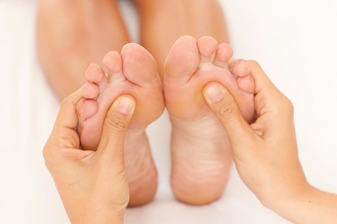 Bunions, Tigard Foot Solutions
