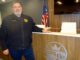King City Awaits Results of Police and Public Safety Measure King City, King City Police, Police and Public Safety Measure