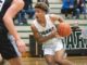 Tigard Boys Basketball Start the Season Off 6 – 1 Tigard Basketball, Tigard High School, OSAA, West Salem