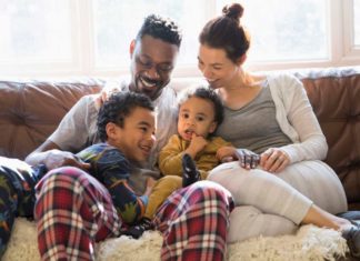 What to Know Before Buying a Home (Part 1) first time homebuyers