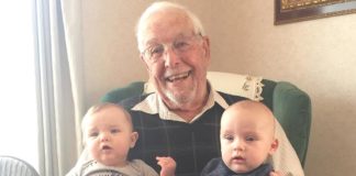 Hospice, A Gift to Aging in Place Hospice, Aging in Place