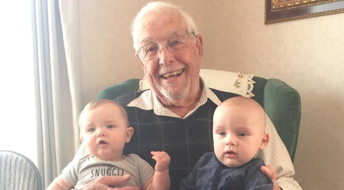 Hospice, A Gift to Aging in Place Hospice, Aging in Place