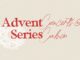 Concerts at Calvin Presents Advent Series Choir, Calvin Presbyterian Church, Concerts at Calvin