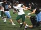 Lakeridge Keeps Undefeated Tigard on their Toes Tigard Football, Lakeridge Football, FNL