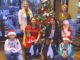 Giving Tree Supports SCOTTY Giving Tree, SCOTTY