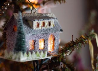 Lifting Spirits with Your Touch of Cheer