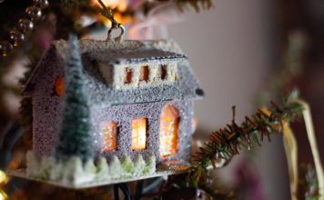Lifting Spirits with Your Touch of Cheer