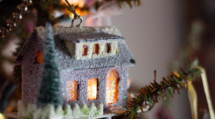 Lifting Spirits with Your Touch of Cheer