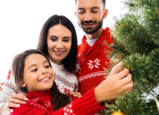 Fun Family Activities to do this Holiday Season Holiday Season, Family