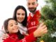 Fun Family Activities to do this Holiday Season Holiday Season, Family