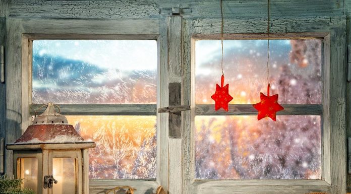 Wishing You a Healthy Holiday Season Holiday Season, Community