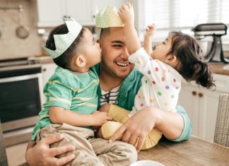 Using a Mortgage Lender vs. a Bank for Your Home Loan pacific residential mortgage,