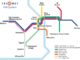 SW Corridor Light Rail Project Update