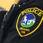 Valuable Tips for Police Investigations Tigard Police