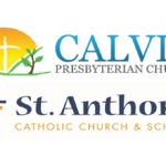 Local Churches Provide Sanctuary From the Cold