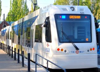 How Tigard and Tualatin will be impacted by the Southwest Corridor Light Rail Project