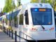 There are No Benefits to Light Rail in Tigard – Vote No on Measure 26-218