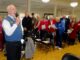 Veterans Day Events Hosted Throughout Tigard and King City