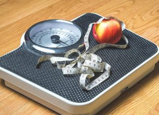 How to Keep Weight Off Year Round MirrorAthlete
