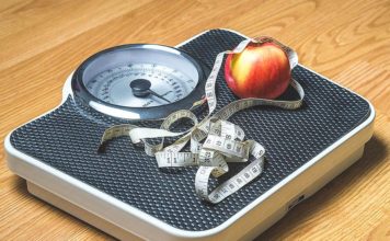 How to Keep Weight Off Year Round MirrorAthlete