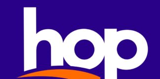 Save on TriMet! ¡Ahorre con TriMet! TriMet