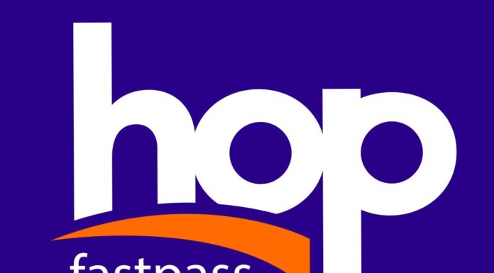 Save on TriMet! ¡Ahorre con TriMet! TriMet