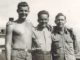 WWII Veteran Chris Shelvik